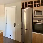 Dave Place - 3 Bedroom House Dom wakacyjny Alte