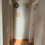 Dave Place - 3 Bedroom House *