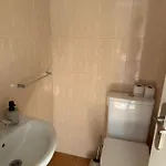 Dom wakacyjny Dave Place - 3 Bedroom House *