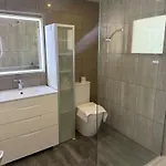 Dave Place - 3 Bedroom House * Alte