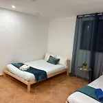 Dave Place - 3 Bedroom House Semesterbostad Alte