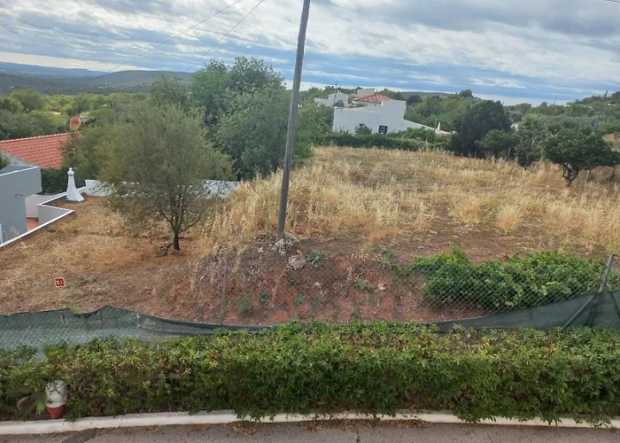 Dave Place - 3 Bedroom House * Alte