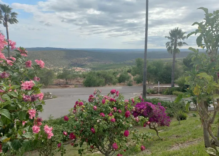 Сasa de vacaciones Dave Place - 3 Bedroom House