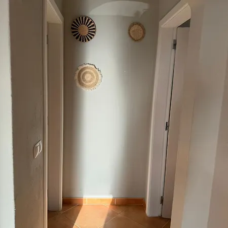 Dave Place - 3 Bedroom House *