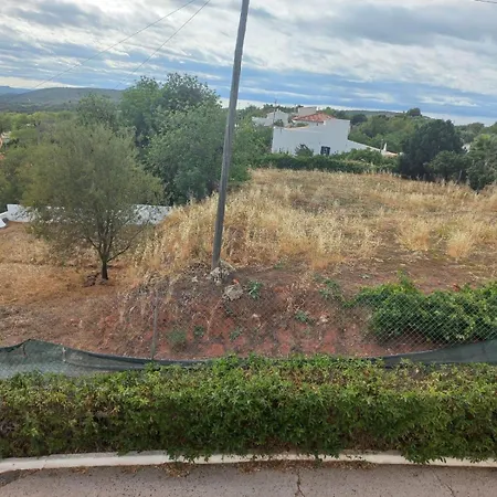 Dave Place - 3 Bedroom House * Alte