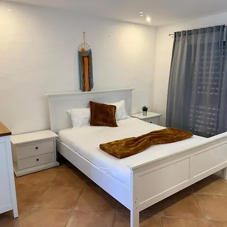 Dave Place - 3 Bedroom House Holiday home