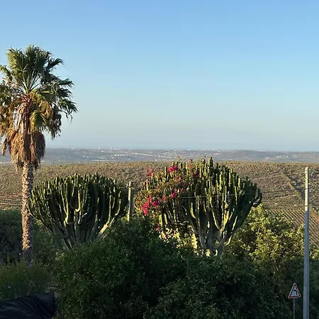 Dave Place - 3 Bedroom House Nyaraló