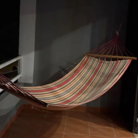 Nyaraló Dave Place - 3 Bedroom House