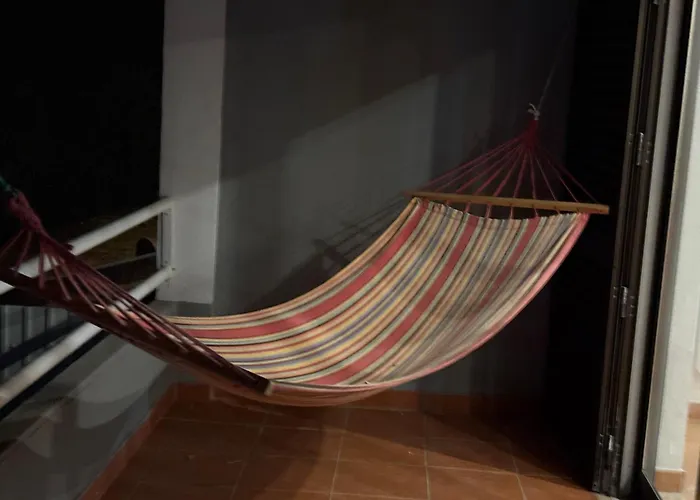 Casa vacanze Dave Place - 3 Bedroom House